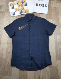 Áo Hugo boss L
