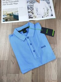 Áo Hugo Boss L