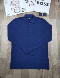 Áo Hugo boss L