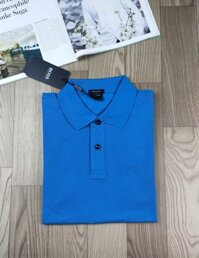 Áo Hugo Boss M