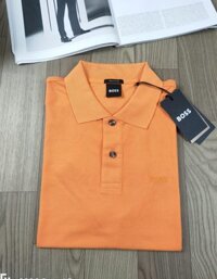 Áo Hugo boss M