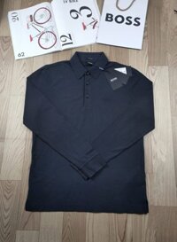 Áo Hugo boss M