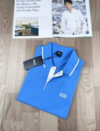 Áo Hugo boss S, L
