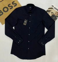 Áo Hugo Boss S, M, L