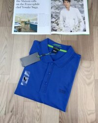 Áo Hugo Boss S, M