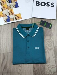Áo Hugo boss S