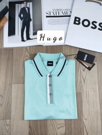 Áo Hugo Boss S