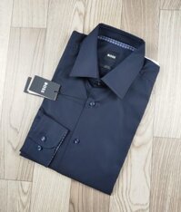 Áo Hugo Boss S