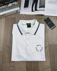 Áo Hugo boss S