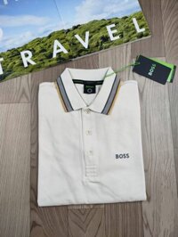 Áo Hugo Boss XS, S