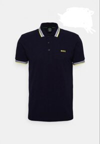 Áo Hugo Boss XS