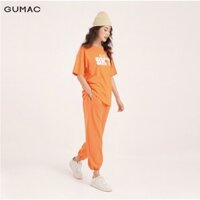 ÁO IN BLUE SKY❌❌❌