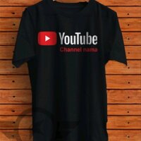 Ao in logo YouTube