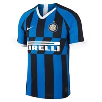 Áo Inter Milan