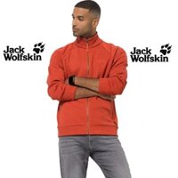Áo Jack Wolfskin Men’s Bilbao Jacket 1709311 size M