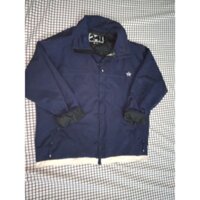 Áo jacket 2hand