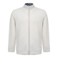 Áo Jacket Nam An Phước - AJK000689