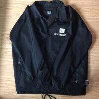 Áo jacket