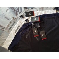Áo Jordan 23 sieu đẹp