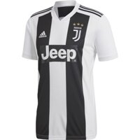 Áo Juventus