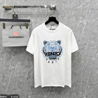 áo kenzo full mẫu cho ae  lựa chọn