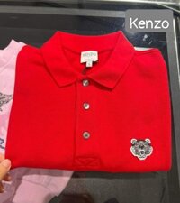 Áo Kenzo M
