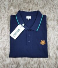 Áo Kenzo S