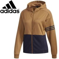 Áo Khoác Adidas Auth