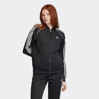 Áo khoác Adidas auth