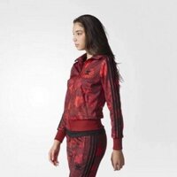 Áo khoác adidas auth