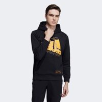 Áo Khoác Adidas Chính hãng - Tokyo brand carrier pullover - Nam | JapanSport H64727