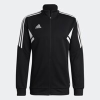 ÁO KHOÁC ADIDAS CHÍNH HÃNG-ÁO KHOÁC THỂ THAO CONDIVO 22/HA6252/HA6249