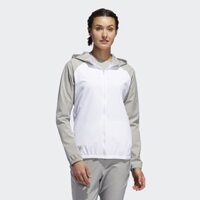 ÁO KHOÁC ADIDAS CHỐNG NƯỚC THỜI TRANG SÀNH ĐIỆU - CHÍNH HÃNG MỚI 100%