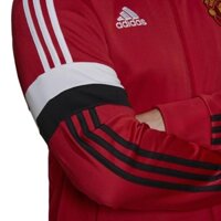 Áo khoác adidas MUFC