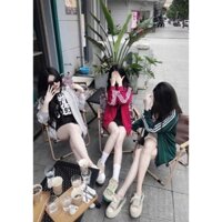 Áo khoác adidas nam nữ chất umi cao cấp, hàng xịn , chuẩn form nam nữ thể thao 2K