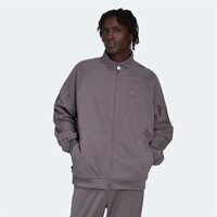 Áo Khoác Adidas Rekive - Màu Xám