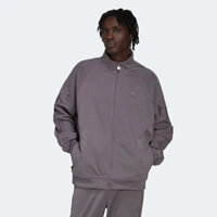Áo Khoác Adidas Rekive - Màu Xám