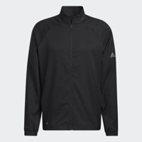 Áo khoác ADIDAS VERSATILE  Nam - H56797[Hàng Auth - Chọn màu] [Có bảo hành] [Có sẵn] [Ảnh thật] [Chính hãng]