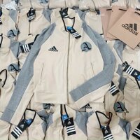 áo khoác adidas xịn