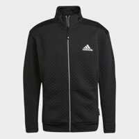 ÁO KHOÁC ADIDAS ZNE SPORTSWEAR PRIMEBLUE COLD.RDY TRACK TOP GT3742