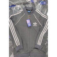 áo khoác adidas