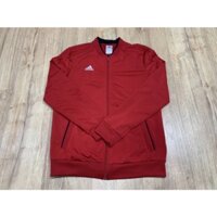 Áo khoác Adidas