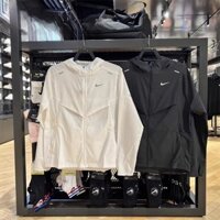 Áo khoác, áo gió thu đông thời trang nam siêu nhẹ