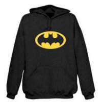 ÁO KHOÁC BÉ TRAI 1-5 TUỔI, 6-16KG, CAM KẾT ĐỔI TRẢ TRONG VÒNG 7 NGÀY NẾU KHÔNG HÀI LÒNG