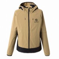 Áo khoác Bean Pol.e