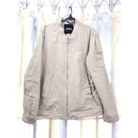 áo khoác bomber feltics hàng hiệu