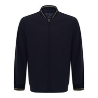 Áo khoác Bomber Nam Pierre Cardin - PJK00J128