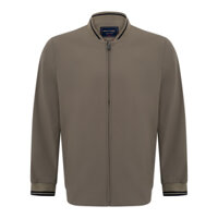 Áo Khoác Bomber Nam Pierre Cardin - PJK00J129