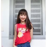 Áo Khoác Bomber Nỉ Dày Dặn 2020 Unisex - Vàng nâu