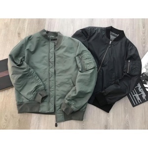Áo khoác giớ nam 3 lớp Uniqlo - hàng có sẵn tại Hà Nội – Mua hàng trực  tuyến giá tốt nhất